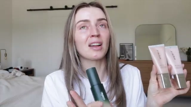 Beautiful Skin Foundation