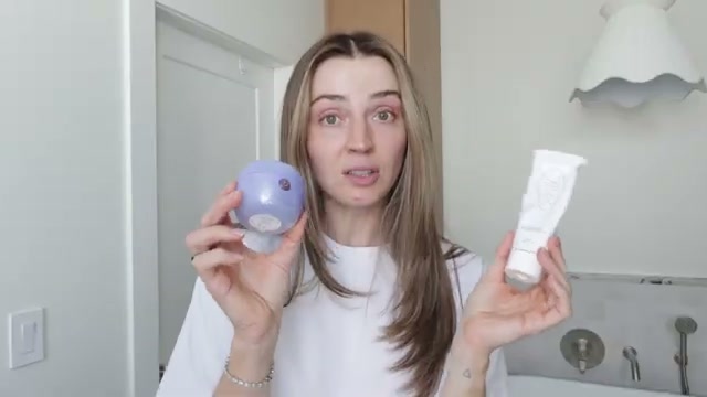 Molecular Mesh Barrier Strengthening Moisturizer