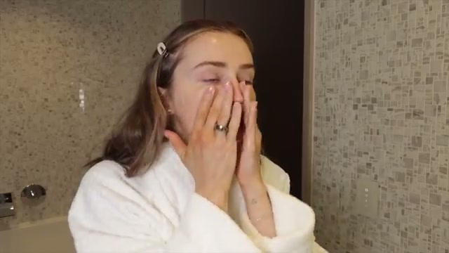 Absolue Longevity MD Anticipate Face Cream for Early Age