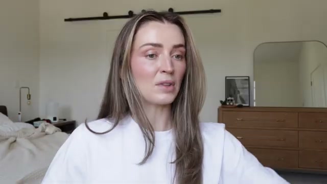 Hypnôse Mascara