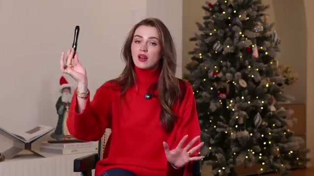 Hypnôse Mascara