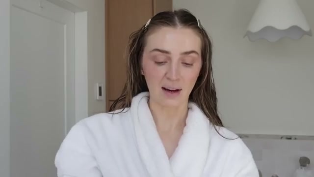 Hypnose Mascara