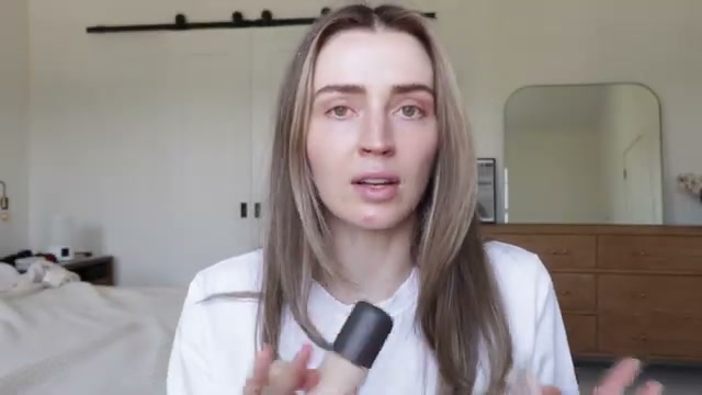 Le Skin Weightless Serum Foundation