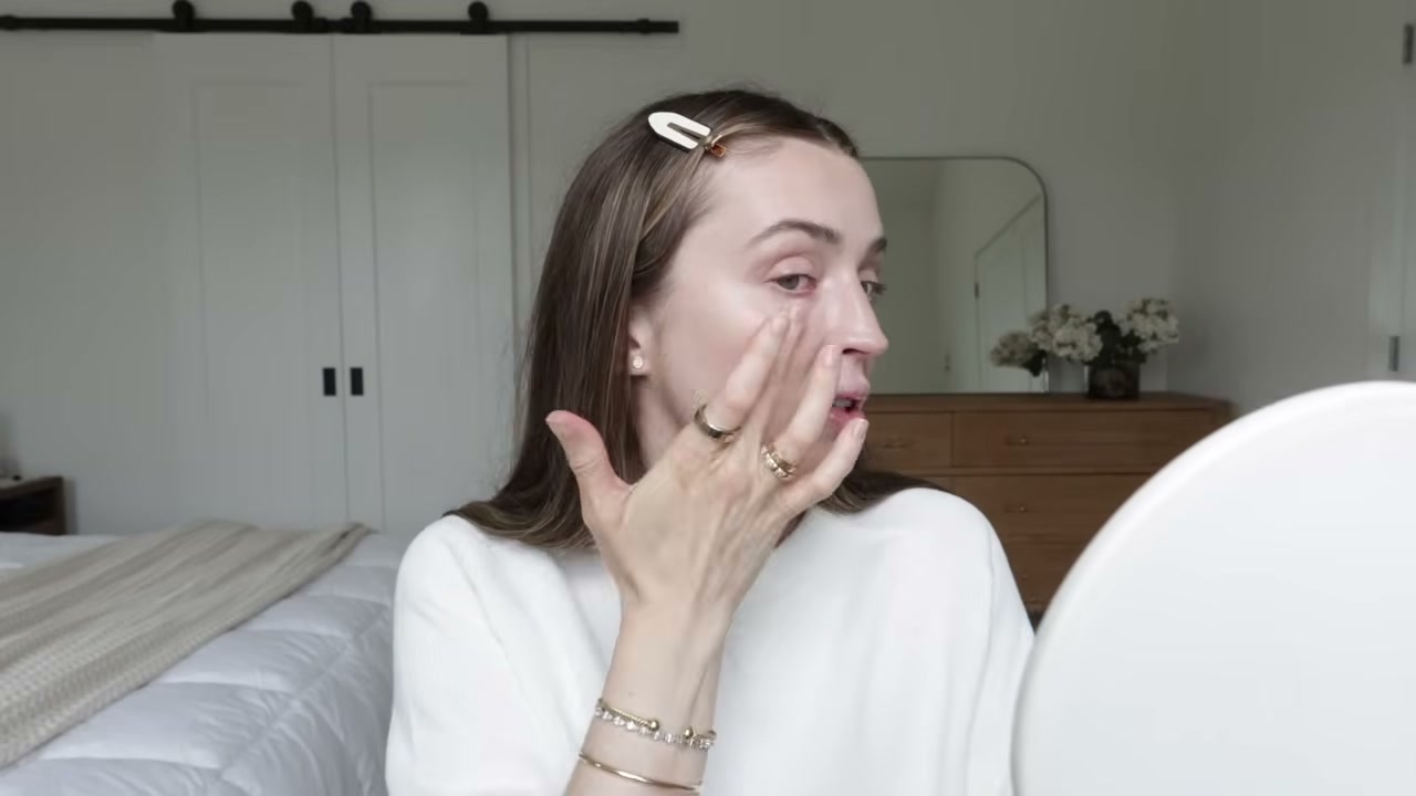 Highlight Milk