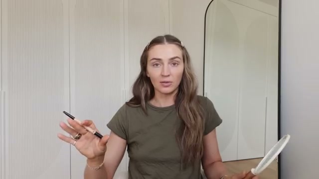 Best Skin Ever Ultra Slim Precision Concealer