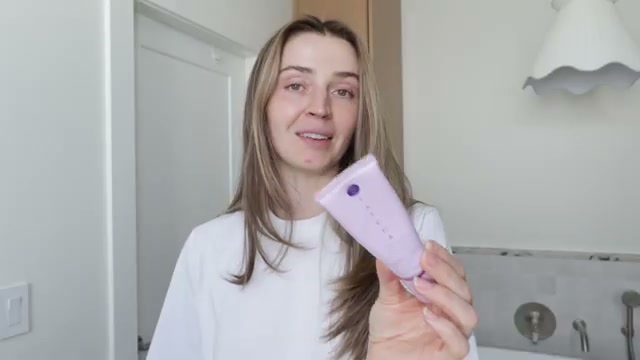 The Milky Sunscreen SPF 50