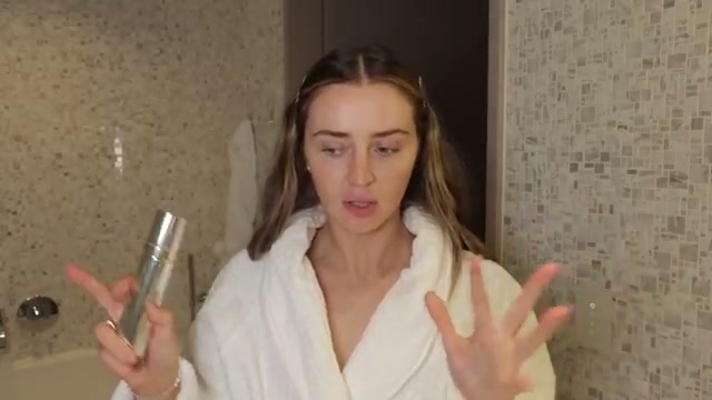 The Milky Sunscreen SPF 50