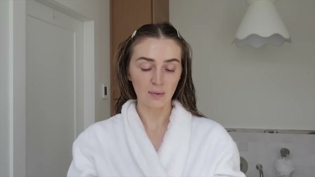 Swipe Serum Concealer