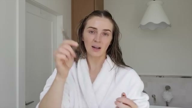 Brow Trio Eyebrow Liner