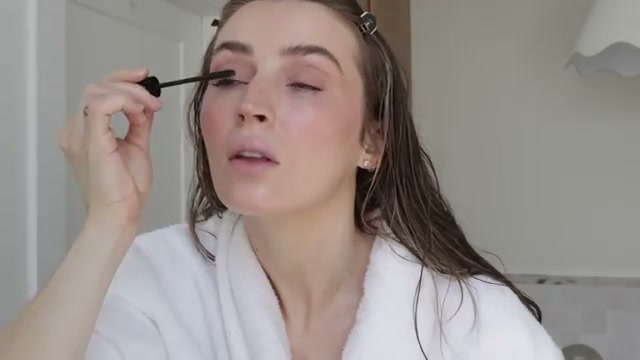 Reflect Highlighter Stick