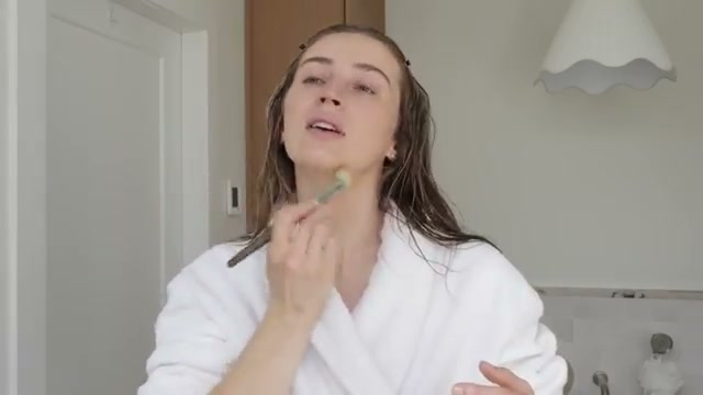 Silhouette Stick