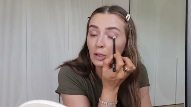 Plume Eyeshadow