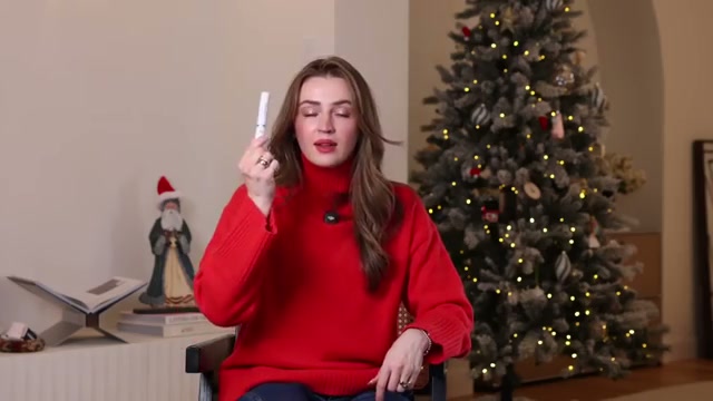 Wonder Blading All Day Lip Stain Peel Off Masque