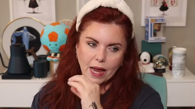 @allfeisty reviewing CHANEL Soleil Tan De Chanel Powder at 14:56 in a YouTube Shorts video
