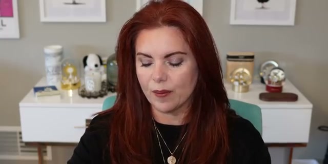 @allfeisty reviewing Chantecaille Bio Lifting Mask+ at 11:05 in a YouTube Shorts video