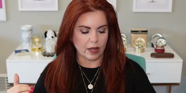 @allfeisty reviewing Chantecaille Camouflage Stylo at 21:21 in a YouTube Shorts video