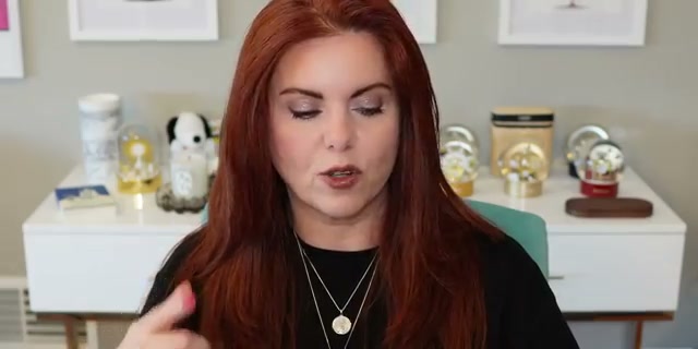 @allfeisty reviewing Chantecaille HD Perfecting Powder at 22:51 in a YouTube Shorts video