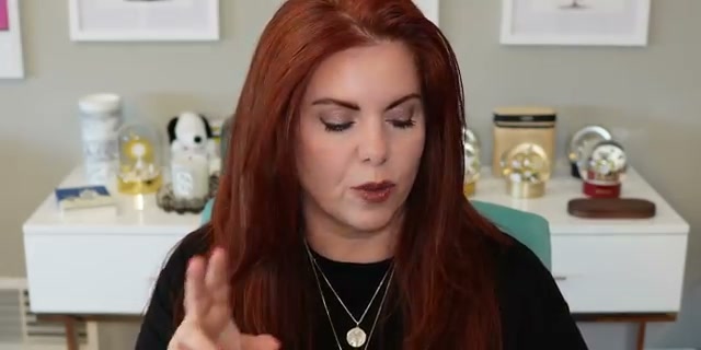 @allfeisty reviewing Chantecaille Lip Shear at 22:56 in a YouTube Shorts video