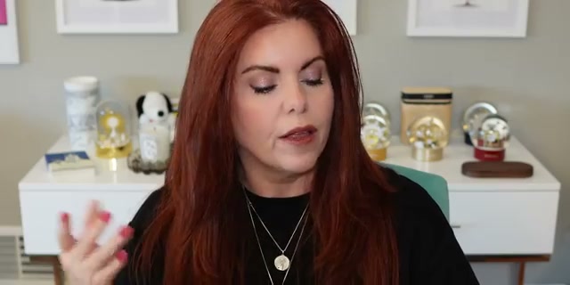 @allfeisty reviewing Chantecaille Retinol Intense at 23:21 in a YouTube Shorts video