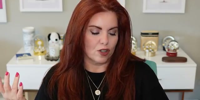 @allfeisty reviewing Chantecaille Rosemary Cleansing Balm at 22:41 in a YouTube Shorts video
