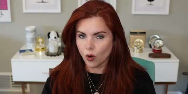@allfeisty reviewing Chantecaille Sheer Glow Face Tints at 14:19 in a YouTube Shorts video