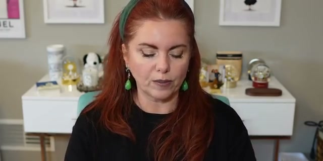 @allfeisty reviewing MAC Cosmetics Lipstick at 11:28 in a YouTube Shorts video