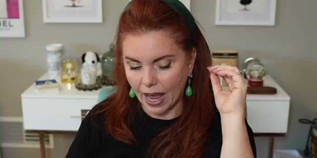 @allfeisty reviewing MAC Cosmetics Prrr Lipglass at 16:14 in a YouTube Shorts video