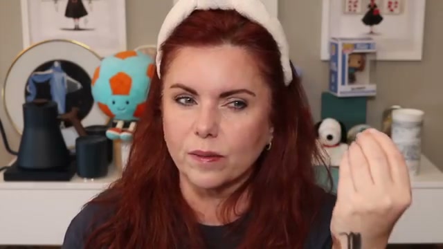 @allfeisty reviewing NARS Aurora Powder at 13:56 in a YouTube Shorts video