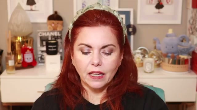 Relevée Lash Curler