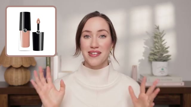 Eye Tint Long-Lasting Liquid Eyeshadow