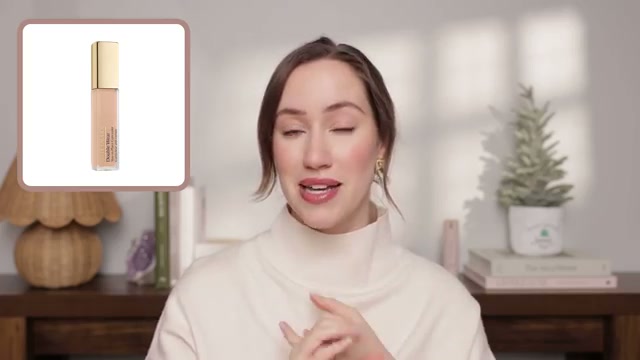 Double Wear Stay-in-Place 24-Hour Concealer