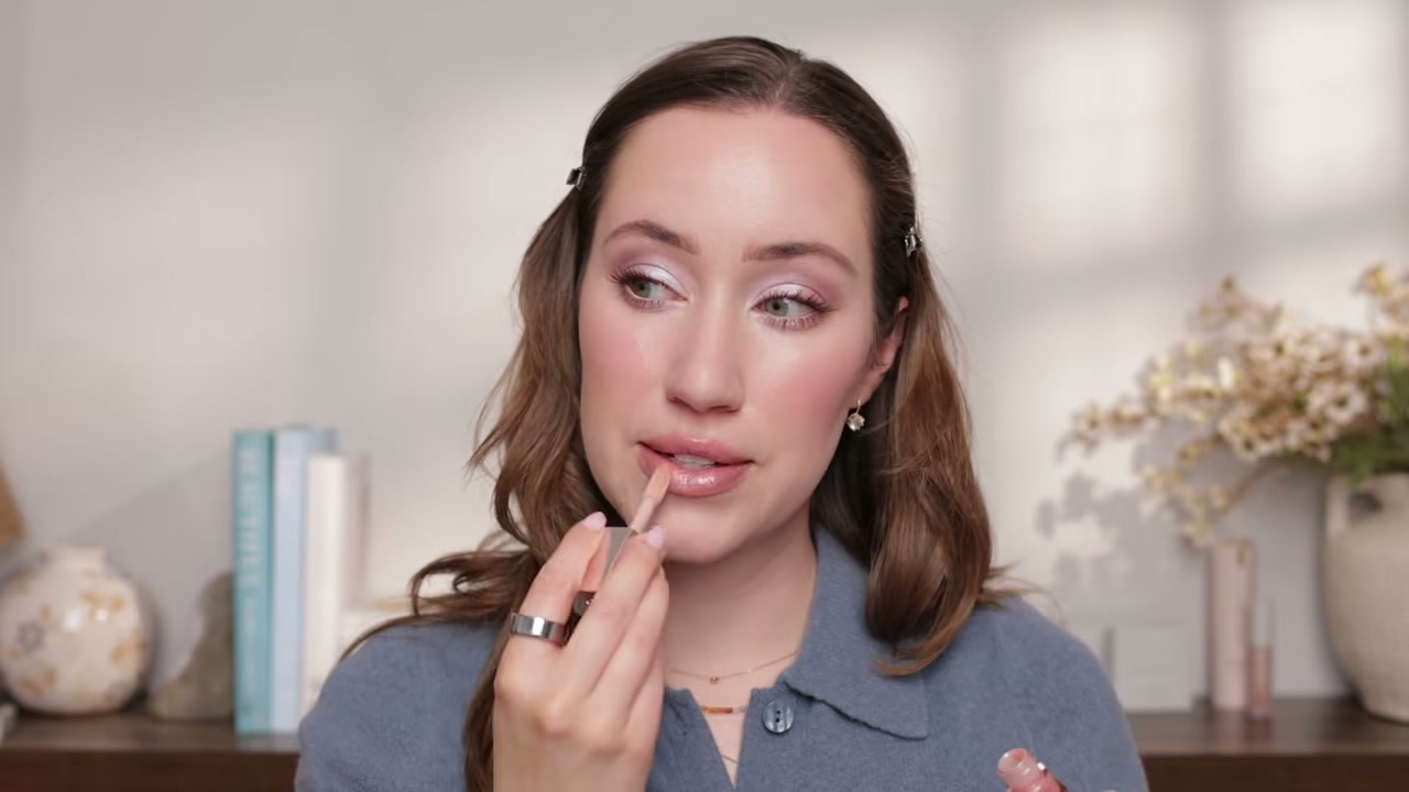 Gloss Bomb Universal Lip Luminizer