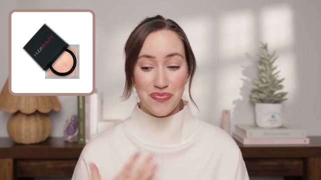 Easy Bake Loose Baking & Setting Powder
