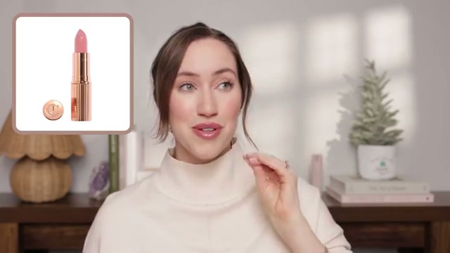 Master Mattes Long-Wear Cream Eyeshadow