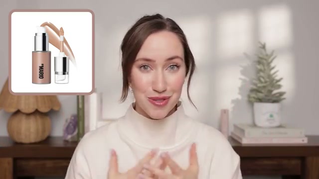 Softsculpt Multi-Use Bronzing & Shaping Serum