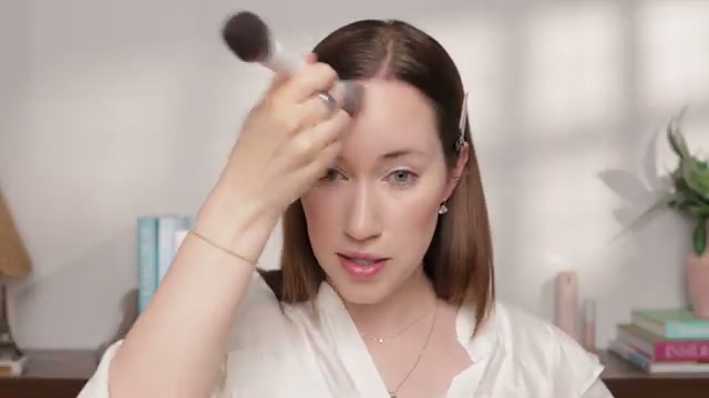 Cheek Thrills Bronze & Tone Duo