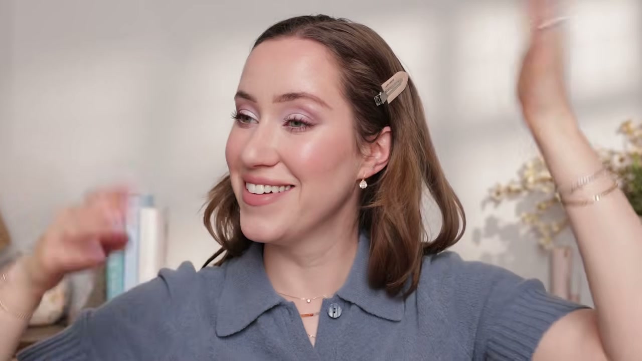 Lifeproof 16-Hour Continuous Setting Mist