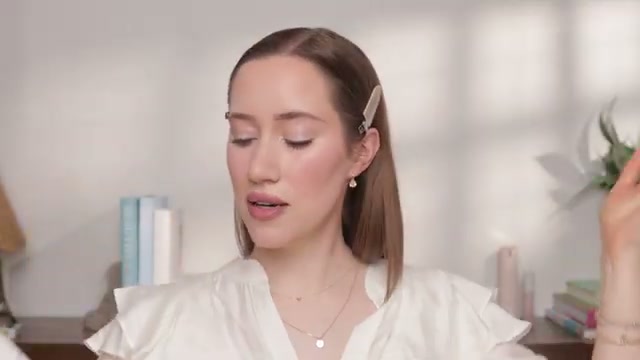 Lifeproof 16-Hour Continuous Setting Mist