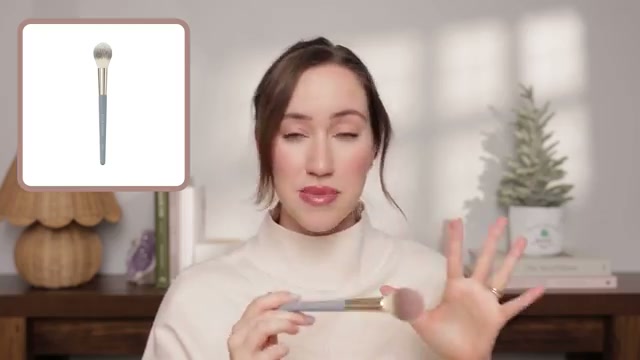 Endless Diffusion Baked Blush