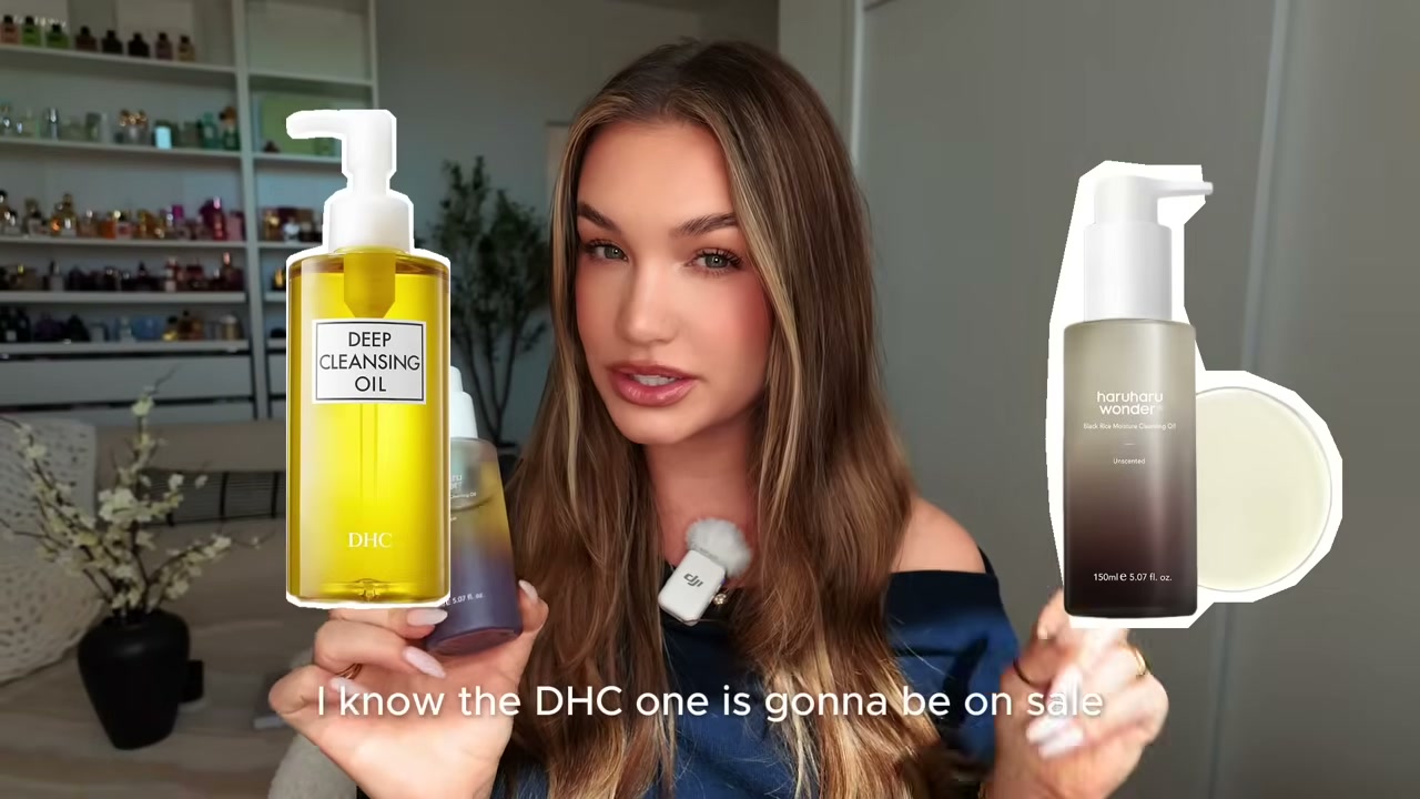 @allisonhoeller reviewing Paula's Choice 2% BHA Liquid Exfoliant at 03:16 in a YouTube Shorts video