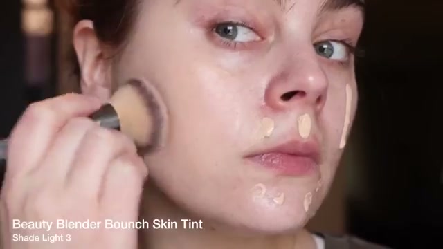 BOUNCE Always On Radiant Skin Tint