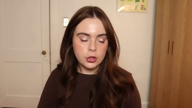 @amandaz reviewing Cetaphil Moisturizing Cream at 51:14 in a YouTube Shorts video