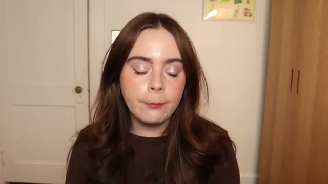 @amandaz reviewing Ciele Tint & Protect at 02:28 in a YouTube Shorts video