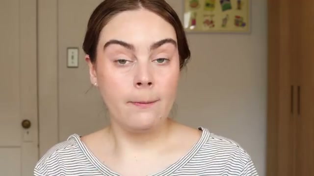 amandaz mentioning Clio Pro Air Latte Senior Palette at 13:16 in their YouTube video