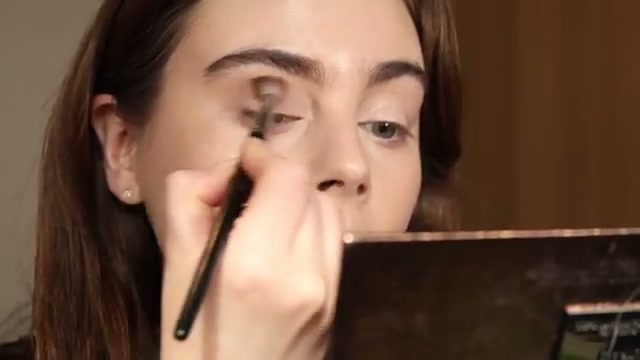 Groundwork Palette Defining Neutrals