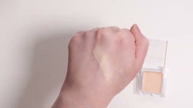 Personal Single Concealer