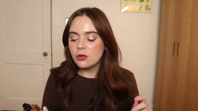 Mochi Milk Eau de Parfum