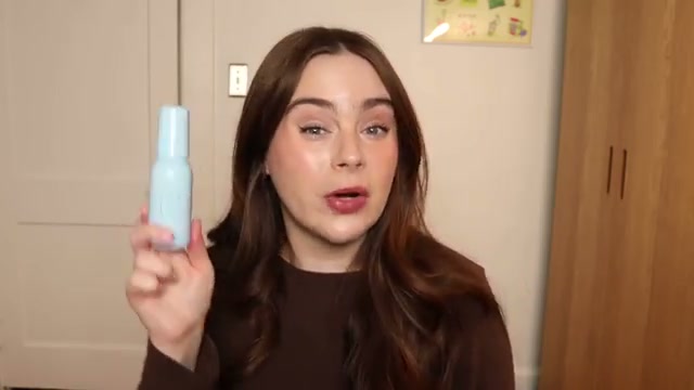 Air Angel Peptide Plumping Gel Cream