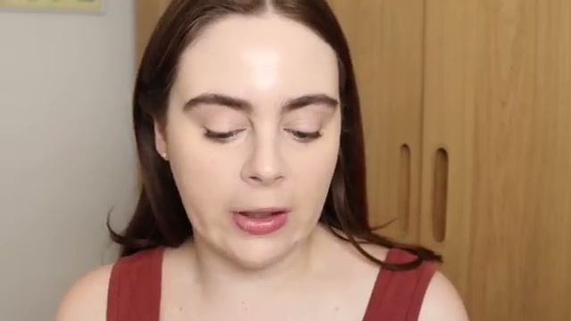 @amandaz reviewing Dior Forever Skin Bronze at 06:56 in a YouTube Shorts video