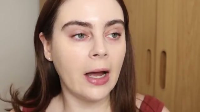 Forever Skin Correct Concealer